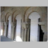 Photo 3 by Journeyme on Flickr.jpg